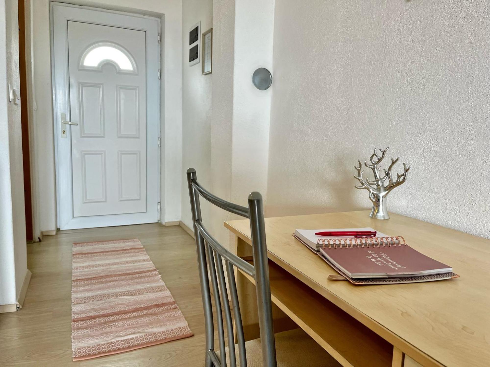Apartments Stela Горни-Карин Номер фото
