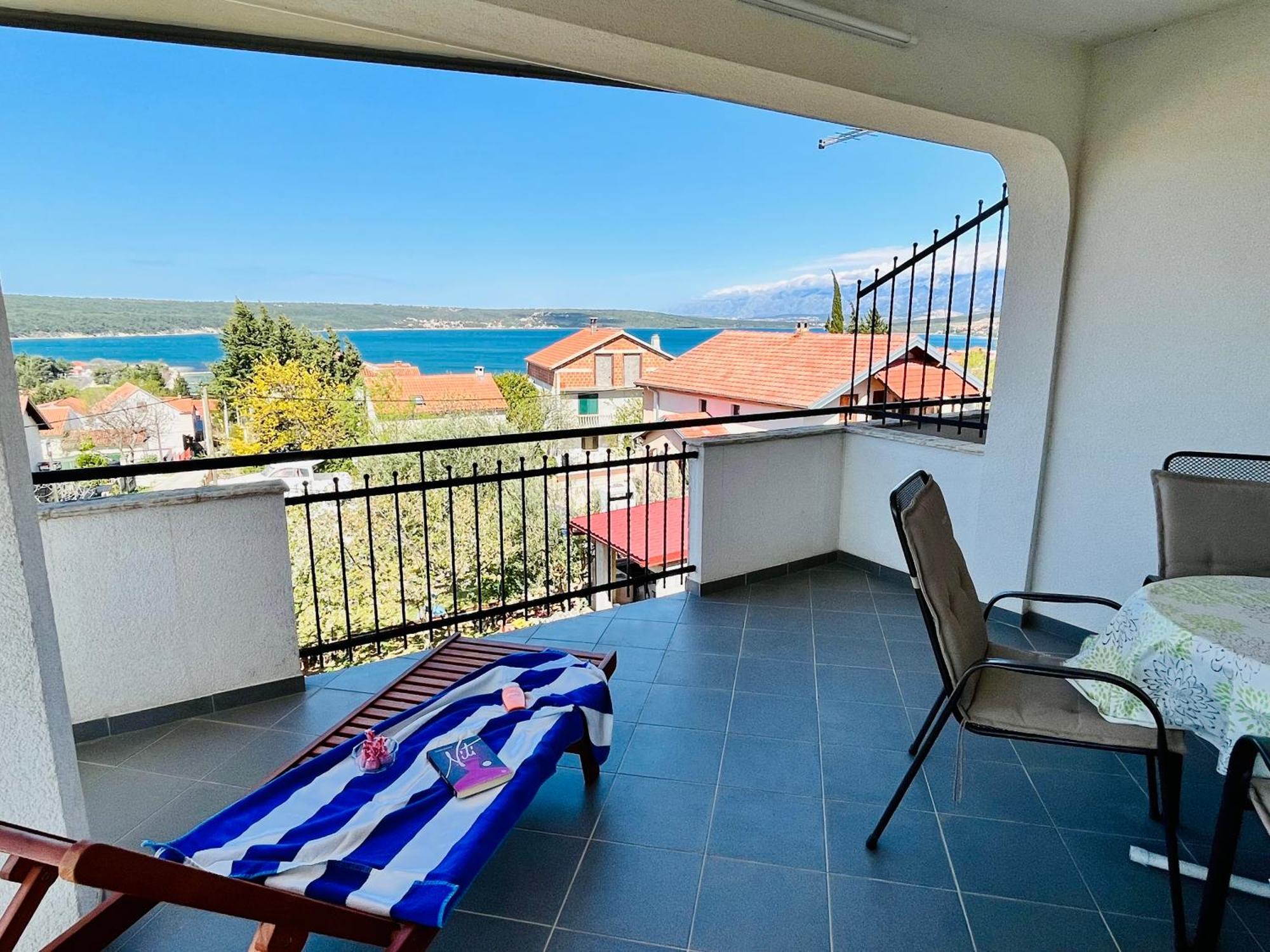 Apartments Stela Горни-Карин Номер фото