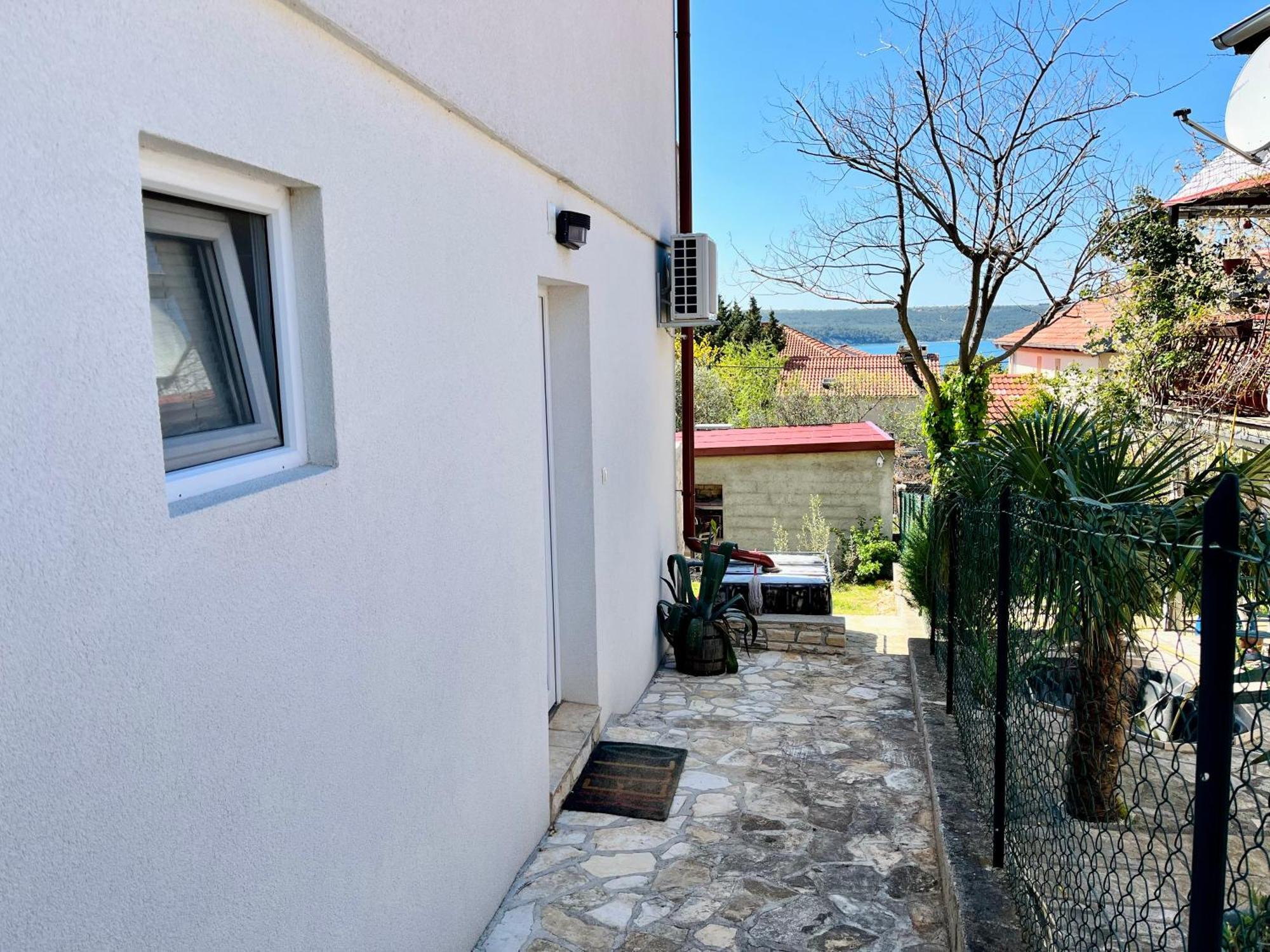Apartments Stela Горни-Карин Номер фото